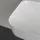 Villeroy & Boch Finion Aufsatzwaschtisch 60 x 47 cm (416864R1)