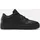 Reebok ATR CHILL Sneaker,Schwarz,38 EU