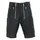 FHB Bermuda Marvin 70034 50 schwarz