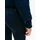 Tommy Hilfiger Foil Flare Blau 164