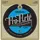 d’addario EJ46C - ProArté Classical Composite, Hard Tension | 028.5-046 - Saiten Konzertgitarre