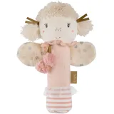 Fehn Greifling Fee Rosa