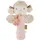 Fehn Greifling Fee Rosa