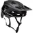 55-59 cm black 2024