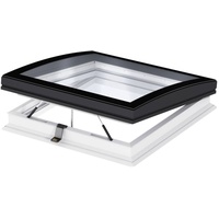 Velux Flachdachfenster "KONVEX-GLAS ISU 1093" CFU/CVU