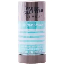 Jean Paul Gaultier Le Male Deodorant Stick 75 ml