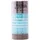 Jean Paul Gaultier Le Male Deodorant Stick 75 ml