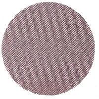 Mirka Scheiben Abranet Ace HD Ø 175 mm P40