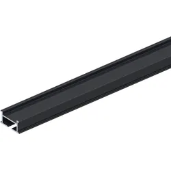 TraumGarten DreamDeck Alu-Unterkonstruktion flach - Verschiedene Längen 3000 mm