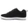 DC Shoes Court Graffik Kinder Schwarz/Weiß 36