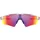 OAKLEY Radar EV Path Prizm Road White/Red