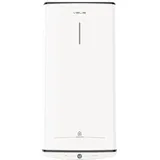 Hotpoint Ariston Warmwasserspeicher Velis 100 EU 80 l