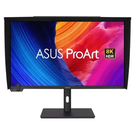Asus ProArt PA32KCX 32" 8K