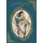 u.s. games systems, inc. Fyodor Pavlov Tarot