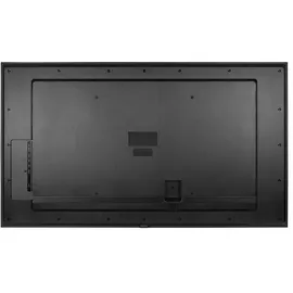 Neovo QM5503 55" 4K Ultra HD