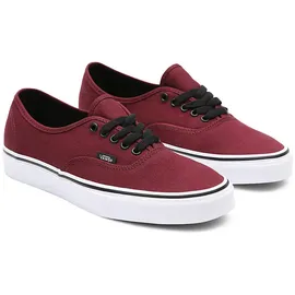 Vans Authentic port royale/black 36,5