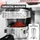 GASTROBACK Design Espresso Barista Pro