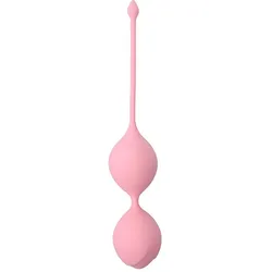 Dream Toys All Times Favorites Liebeskugeln 29 mm 16,5 cm