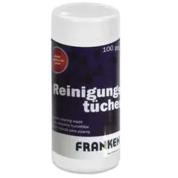Eichner Namensschild