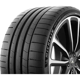 Michelin Pilot Sport 5 225/40 R19 93Y XL