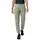 Devold of Norway Everyday Hosen Fog XL