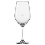 Schott Zwiesel Rotweingläser Vina 530,0 ml, 6 St.