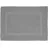 50 x 70 cm grau