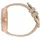 ICE-Watch Boliday Steel Silikon 42 mm 023899