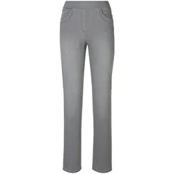 Jeans Modell Pamina Fun Raphaela by Brax denim, 50