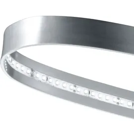 Trio Parabol (672712005)