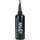 milKit Tubeless Booster Kit - mobiles Tubeless Reifen Reparatur Kit - 0,75 Liter - schwarz