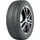 Nokian Seasonproof 1 XL MFS BSW