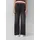 s.Oliver Jeans/Regular Fit/High Rise/Wide Leg / 48