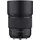 Samyang AF 75mm f/1,8 Fujifilm X