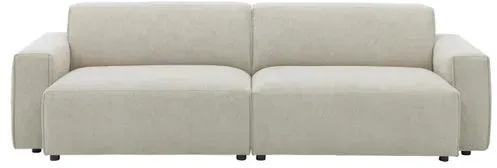 Roomio 3-Sitzer Sofa 4100