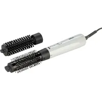 Braun AS1.52 grau