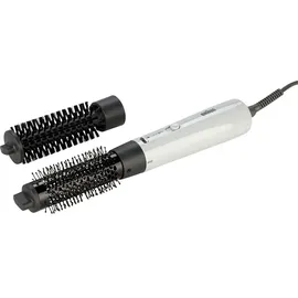 Braun AS1.52 grau