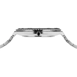 BERING Classic Collection 18940 Edelstahl 99 mm 18940-708