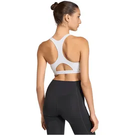 adidas Optime Essentials Workout White XS