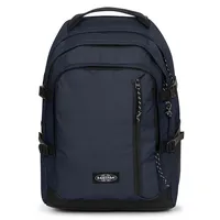 Eastpak Volker Pro 36 Daypack Blau