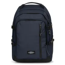 Eastpak Volker Pro 36 Daypack Blau