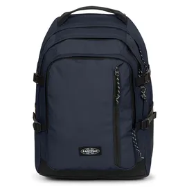 Eastpak Volker Pro 36 Daypack Blau