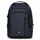 Eastpak Volker Pro 36 Daypack Blau
