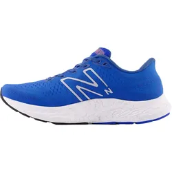 New Balance Fresh Foam Evoz Stability - blau 42,5