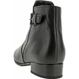 Gabor comfort Stiefeletten für Damen, Größe 38