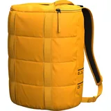 d_b_ Roamer 25L orange