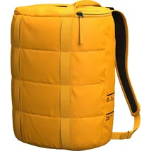 d_b_ Roamer 25L orange