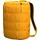 d_b_ Roamer 25L orange