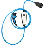 NRGkick 32A Pure Elektroauto Ladestation 7,5 m