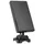 Philips sdv5228/12 – Antennenkabel TV-Widerstand 75 Ohm), Schwarz